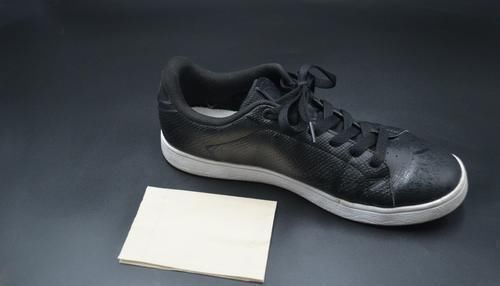 白醋|为什么出门时要塞一张纸巾，好多人还不懂怎么回事，真的涨知识了