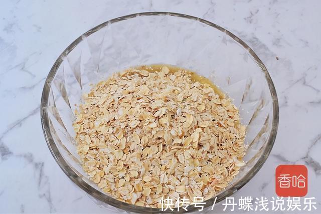 专家|吃5斤红薯不如吃它!天然的“清肠专家”,4分钟出锅好吃又营养