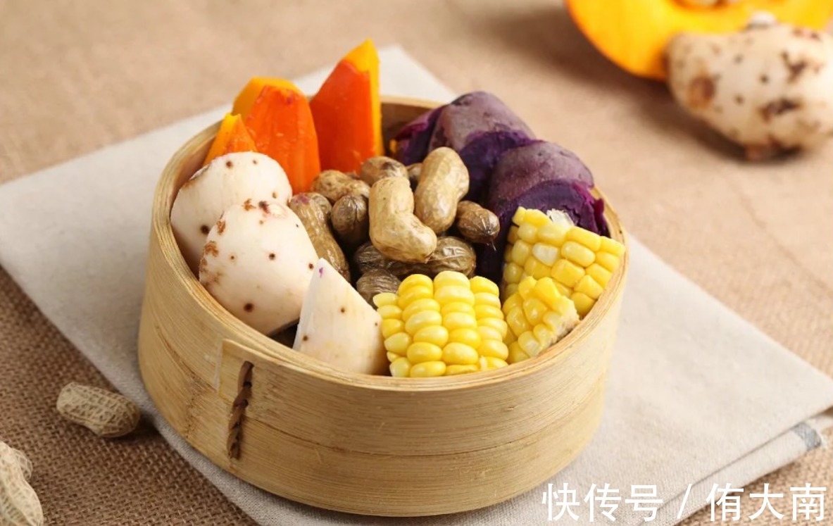 高血脂|天合云医慢病科普高血脂,上班族如何预防高血脂?