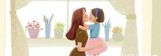 坏习惯|孩子有这4个“坏习惯”,说明你把他养得很好,父母就放宽心吧