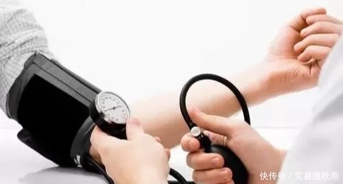 心脑血管|高血压少服药!这4种食物是“降压王”,一天吃一点,轻松降血压