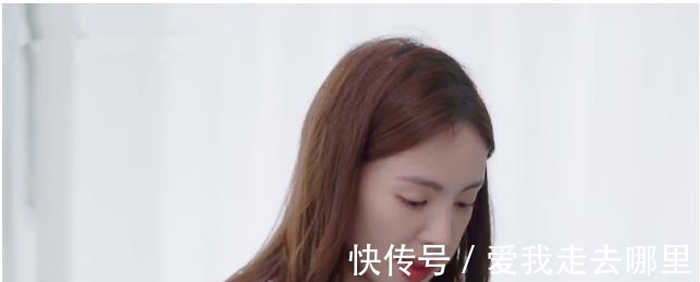 女儿们的恋爱|张继科太心机,想让金晨下厨做饭给他吃,金晨婉拒的话术堪称模板