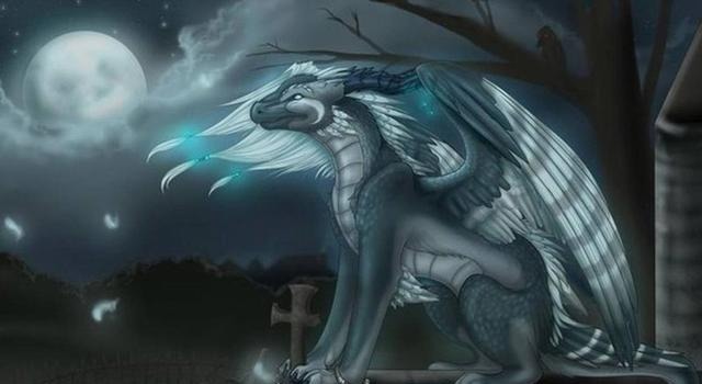 老祖先！最全的《山海经》上古异兽图片收集，老祖先智慧让你大开眼界