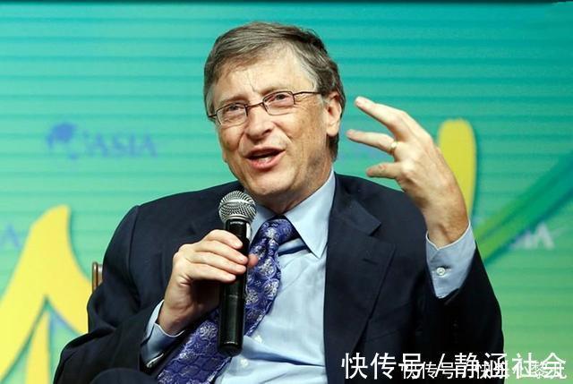 父母|养废一个男孩其实很简单，做这四件事就够了，能让娃多走不少弯路