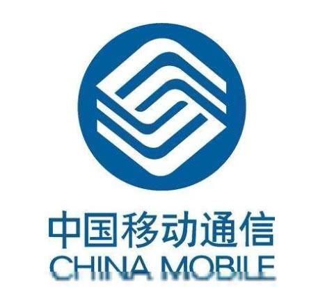 雷军|雷军公布5G手机价格,实力“打脸”中国移动,网友:这个可以有