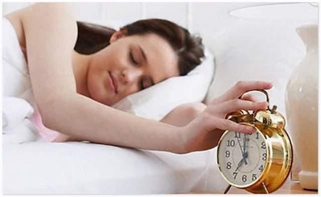 起床|孕妈早上起床后,尽量少做以下几个举动,可能伤胎伤己