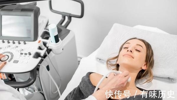 dn找到诱发甲状腺癌的4大因素，做好预防，避免甲状腺癌找上门来
