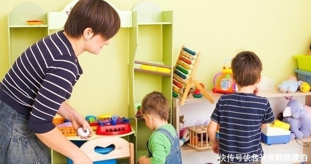 家长|家里这些地方越乱,暗示孩子将来越有出息,妈妈不要太勤快