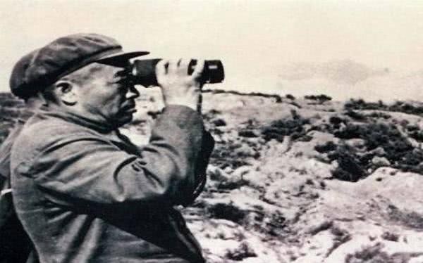 集团军|八路军为什么不愿意叫第十八集团军？路军与集团军有何不同？