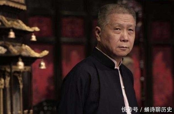 马未都我的“金瓜子”,你能想象有多真就有多真,一个就上千块
