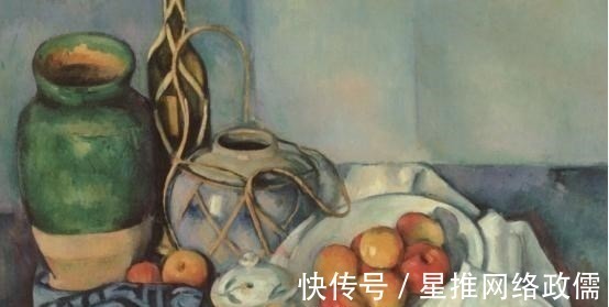 学生!当美术生画到一半懒得画,直击美术生翻车现场,老师看完想打人