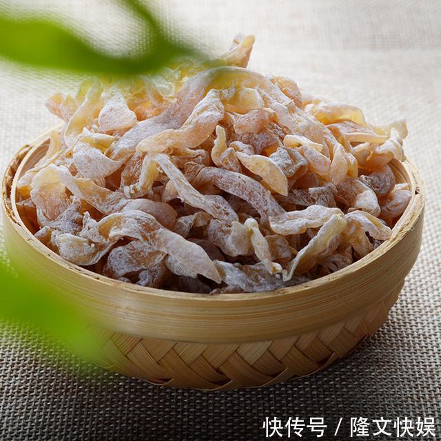 肝细胞|肝毒终于碰到了“死对头” ,坚持吃一点,排净肝毒,肝病从此不来扰