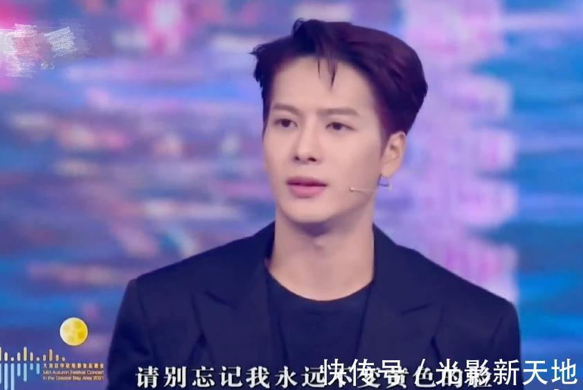 湖南衛視|五臺中秋晚會收視比拼：大灣區晚會最亮眼，湖南衛視表現不佳