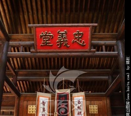 恶狼|剥下宋江披着的羊皮,宋江就是条十恶不赦的恶狼