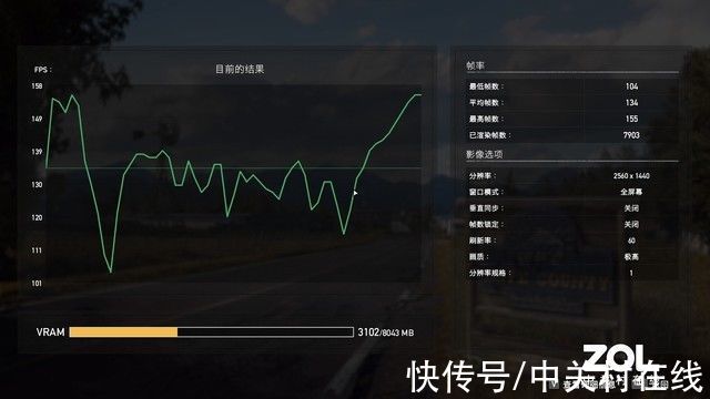 主机|铭瑄MS-挑战者H510 ITX评测 小主板也要秀起来