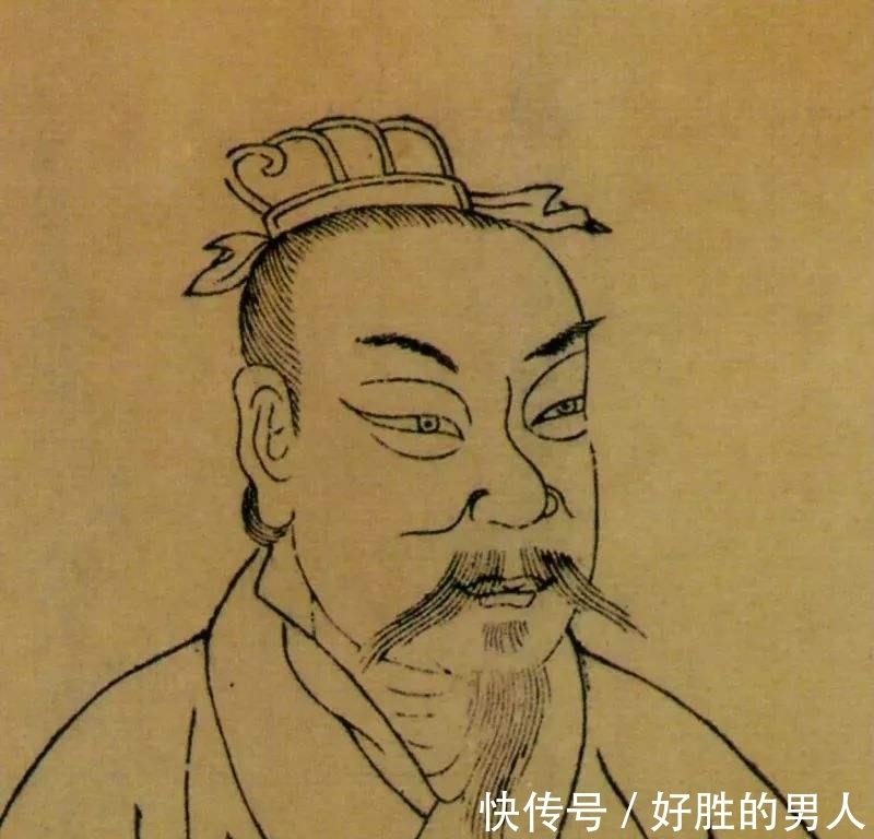 宋国#管仲的智慧：为什么做事不顺心？不是你没能力而是你不懂这三个道理