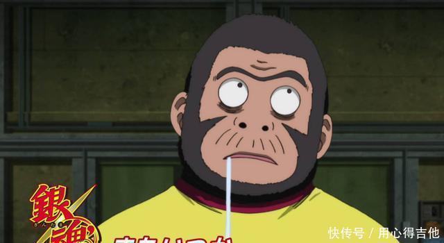 JOJO|JOJO替身使者竟然是把刀细数那些本体不是人的替身们！