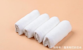 囤货|二胎妈妈待产包囤货推荐,准妈妈的福音!