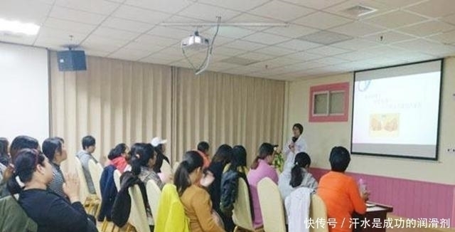 孕妈们|“孕检”让人叫苦连连,这几项检查最磨人,全部通过的孕妈很幸运