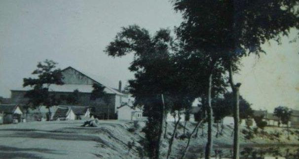 潘小瑛|三篇文章成晚清爱国女神，千万男儿非她不娶，史学家这是个男人