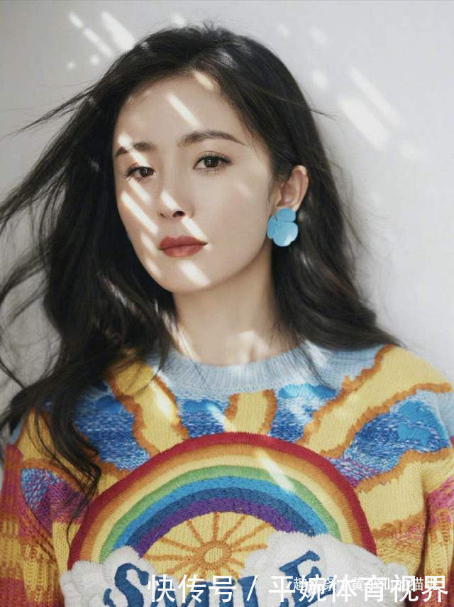 效果|女人涂口红时,牢记这“3不要”,否则再贵的口红也涂不出效果