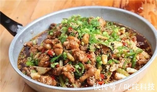 实实在在的14道家常菜，好吃易学，经济实惠，香辣可口，快来学学