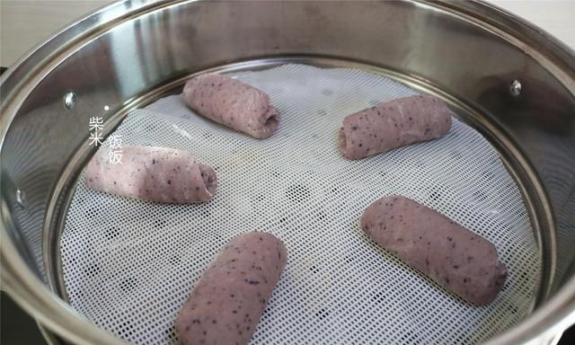 整型|家有孩子,不管有钱没钱,记得多吃它,保护视力增强体质