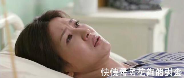 小秘密|困扰无数宝妈的问题:婚前有流产史,该向医生坦白吗?