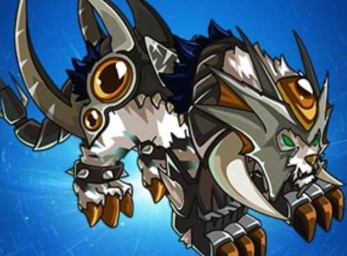 四大神獸現狀 號稱最強攻擊的白虎被殺 最強防禦的玄武自曝 就連血最厚的青龍都差點沒了 朱雀之子被逼著進化