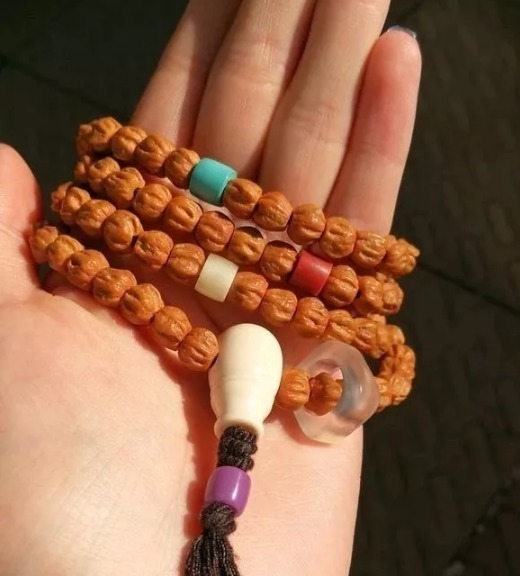 处处|百香籽可别随便买,处处是坑!