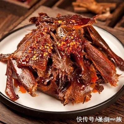 周末去朋友家吃饭,12道家常菜做法简单美味,孩子说:明天还要来