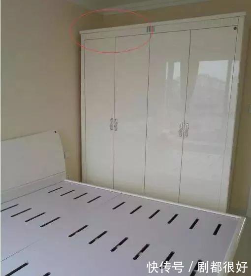 新房装修太大意,全屋6处失误让我头疼