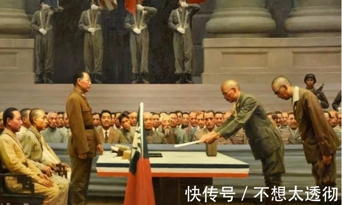 预言#比《烧饼歌》更神的预言诗,十首诗十个朝代,如今已应验到第七首