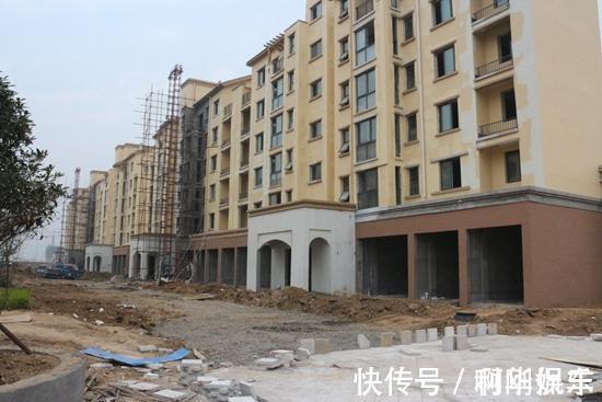 内行人|楼盘开售时,这3个楼层“优惠”最多,但是内行人通常不会买