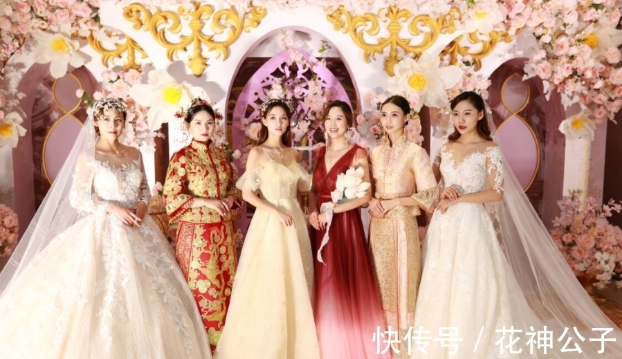 叮叮哐哐|为把我拴在老家我妈快速帮我找个凤凰男嫁,坐月子时真是一言难尽