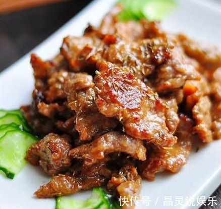 学4道家常菜，招待亲戚很有面子，15分钟就上桌，客人夸不停！