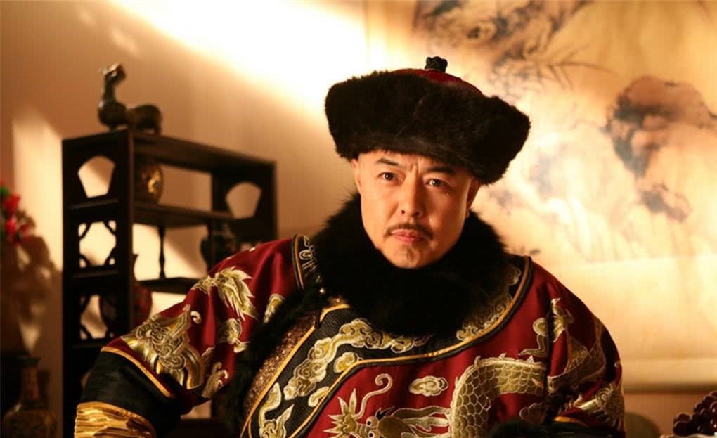 对联#先生出一上联“墙上画马不能骑”,将军对得下联颇为精妙