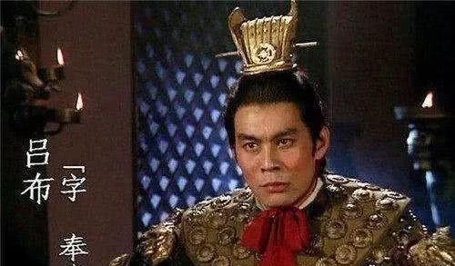 曹操|赵云吕布到底谁更厉害?虽未交战,但刘备曹操曾说一句话给出答案