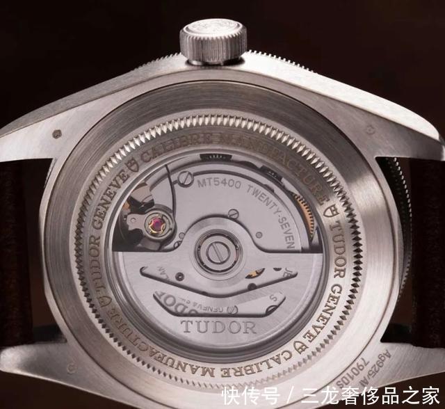 公价2万到12万,2021新表第一波,总有你喜欢的一只