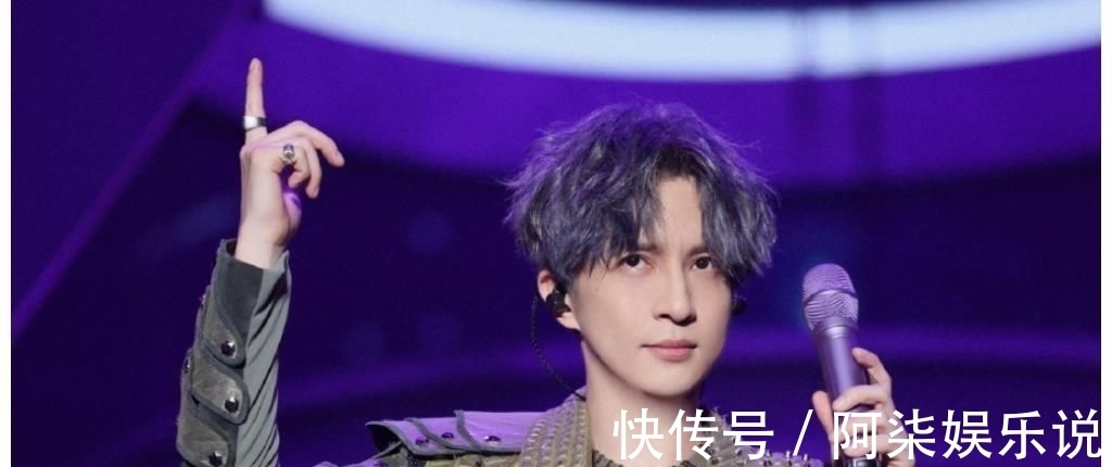敢“骂”导演滚,敢“扇”队友耳光,陈赫的综艺感和分寸感太棒了