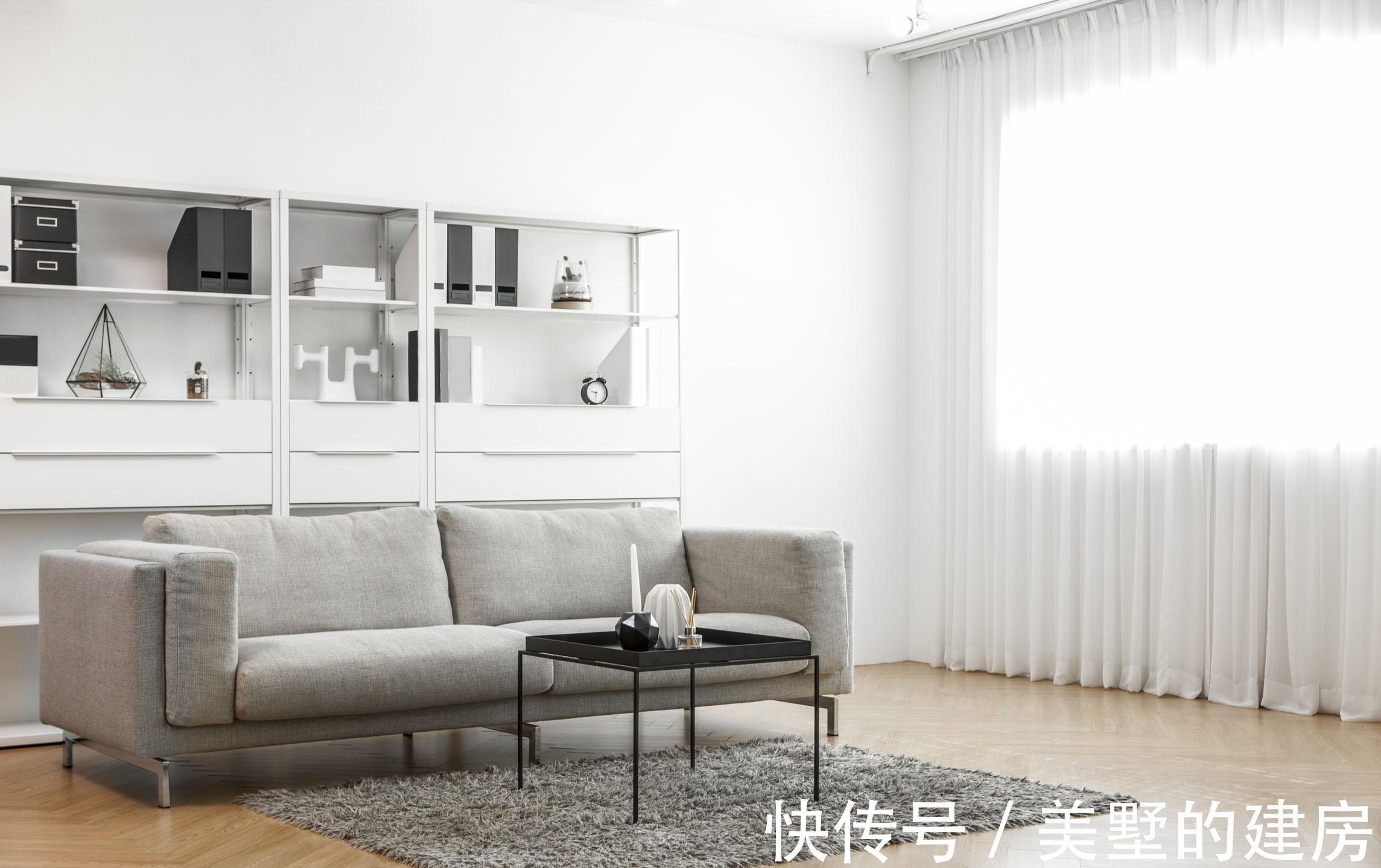 水龙头|这12条装修建议，全是过来人的心得体会，收藏好了，总会用得上