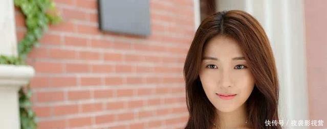 出道4年没有被大伙记住,被称为拼音妹子