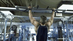 虐背|有一种背,叫杰森斯坦森的“大神背”,附高效虐背教程