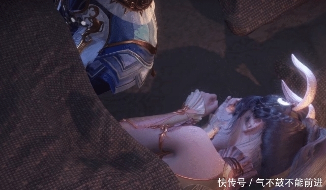 斗罗大陆小舞复活有四个坏习惯，不爱睡觉，不爱穿衣服令唐三无语