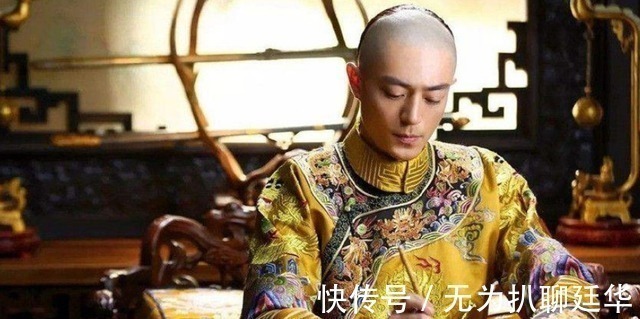 身份证&我国最长的一个姓,老师碰见不想点名,身份证上根本放不下