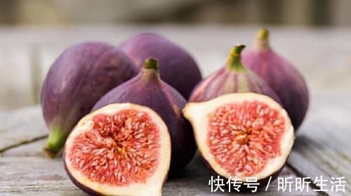 身材|女人会吃才美丽,不妨多吃3种食物,排毒通便,身材更苗条