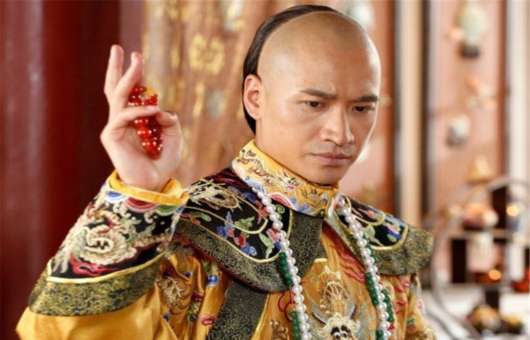 满门抄斩|一品大员生活节俭,家中顿顿吃大白菜,皇帝调查后将其满门抄斩