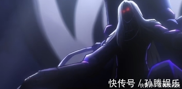 梅花十一|刺客伍六七第三季完结,这算是烂尾还是过渡剧情?