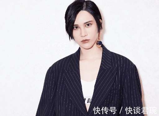 起點(diǎn)低不可怕,拼搏就能逆襲,走進(jìn)尚雯婕勵志人生路