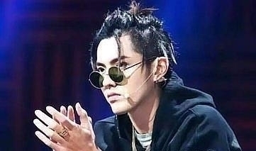 韩国 非洲有一种发型叫脏辫,韩国有一种发型叫空气刘海,而中国呢